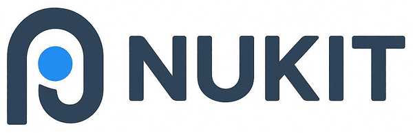 NUKIT
