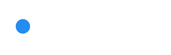 NUKIT
